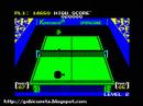 a great zx spectrum conversion from a konami arcade machine. it was developed by imagine on 1986, it was programmed by bernie duggs.