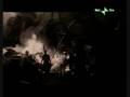 videos de Hindenburg - O Titanic do céu - Parte 4