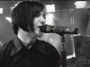 David-Desrosiers-whe