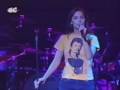 Natalie Imbruglia, Do you Love?