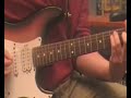 Deep Purple - Soldier Of Fortune by Ziv Tamari Deep Purple - Soldier Of Fortune by Ziv Tamari