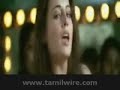 Tamil Song - Sachein - Vaadi Vaadi - .wmv Tamil Song - Sachein - Vaadi Vaadi - .wmv