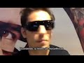 Click here to watch this video Depoimento do ex-BBB e DJ Eliéser Ambrósio no estande da CMC Brazil