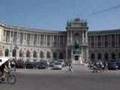 Travel Photo: 360 view in Vienna