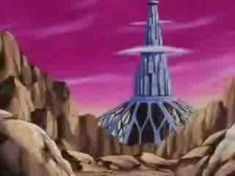 gokussj4