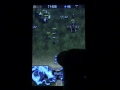 videos de Battle Shock for iPhone