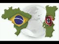 Katia Guerreiro - Saudades do Brasil em Portugal