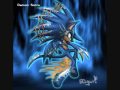 videos de Sonic the Hedgehog