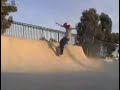 my sponser me video