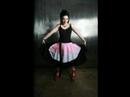 Amy lee photoshoot 2006 - cloud nine
