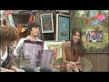 Akanishi Jin in Oshareism(preview) _ Vietsub by AijinFS (Bản full : http://www.megaupload.com/?d=WZRETQLA)