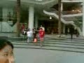star-ship-cruise-in-singapore-city.html