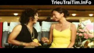 Hai trong mot - Phim Vietnam - Hai trong mot - phan 2