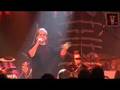 Stiltskin (Ray Wilson) - Fame!(Live)