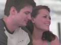 One Tree Hill - 602 - Sneak Peek (Nathan & Haley)