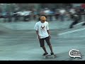 GVR 2008 GOOFY VS REGULAR STREET SKATE FINALS GVR 2008 GOOFY VS REGULAR STREET SKATE FINALS