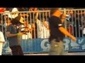 GVR 2008 GOOFY VS REGULAR STREET SKATE FINALS