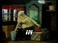 videos de Sąsiedzi Intro 2 (by sh4ke90)