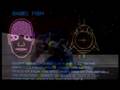 16. Video - Robot Chicken Voltron, Audio - Paris - MSTRKRFT