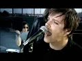 STILL REMAINS - Dancing With The Enemy