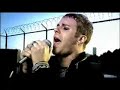 STILL REMAINS - Dancing With The Enemy