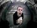 STILL REMAINS - Dancing With The Enemy
