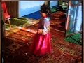 Primavara 1994 Icoana joaca Ministru ii canta Primavara 1994 Icoana joaca Ministru ii canta