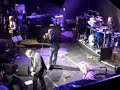 R.E.M. \"Second Guessing\" at SXSW, Stubb\