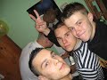 bodzio 18 stka