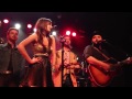 Kacey Musgraves