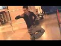 le meilleur de la danse tecktonik avec la team smdb, lecktra  et dj nono. le meilleur de la team smdb en quatre minutes !