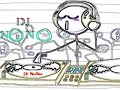 le meilleur de la danse tecktonik avec la team smdb, lecktra  et dj nono. le meilleur de la team smdb en quatre minutes !