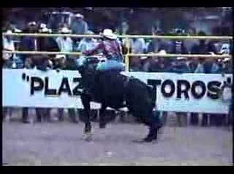 JARIPEO EN MICHOACAN