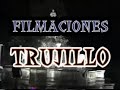 JARIPEO EN MICHOACAN