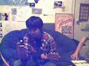 Lorrins Musical Workshop 3