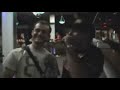 mc frank
mc sapao
dj wally
dj metralha
boston 2007