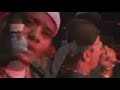mc frank
mc sapao
dj wally
dj metralha
boston 2007