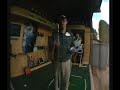 Mizuno MX 25 Golf Club Review Mizuno MX 25 Golf Club Review