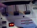 To DJMX3 - Mixer Fader Trick