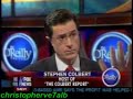 O'Reilly getting pwned