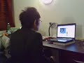 Chester 夢一場