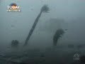 Hurricane Katrina: Extreme Video