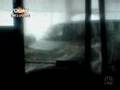 Hurricane Katrina: Extreme Video