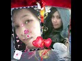 Click here to watch this video fixing a broken heart_(alius jn).wmv