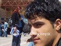 üniversite istatistik samsun 19 may?s üniversite istatistik samsun 19 may?s