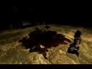 Age of Conan - Anvil of Crom