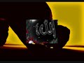 Allah Hu