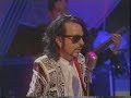 dave-stewart-and-the-spiritual-cowboys-jack-talking.html