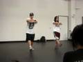 videos de kaba modern workshop part 4