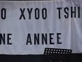 somchay sings in nîmes